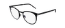 SL 267
